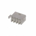 0039306088 - CONN HEADER VERT 8POS 4.2MM