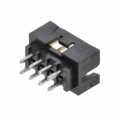 0878310842 - CONN HEADER VERT 8POS 2MM