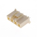 2-178841-1 - CONN HEADER VERT 4POS 6.2MM