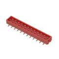 3522-24-0101-99 - CONN HEADER SMD 24POS 2.54MM