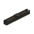 3221-50-0300-00-TR - IDC BOX HEADER, 0.050" (1.27MM),