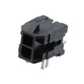 0430450207 - CONN HEADER SMD R/A 2POS