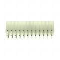 2-1586041-4 - CONN HEADER R/A 24POS 4.2MM