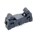 M50-3650642R - CONN HEADER SMD 12POS 1.27MM