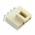 1053132204 - CONN HEADER R/A 4POS 2.5MM