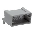 0348268124 - CONN HEADER R/A 12POS 2MM