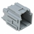 0346900121 - CONN HEADER VERT 12POS 2.54MM