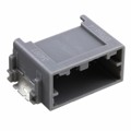 0348978121 - CONN HEADER SMD R/A 12POS 2MM