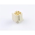 1054292104 - CONN HEADER SMD 4POS 2.5MM