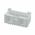 0559171830 - CONN HEADER VERT 18POS 2MM