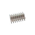 0022051082 - CONN HEADER R/A 8POS 2.5MM