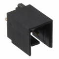 644487-2 - CONN HEADER VERT 2POS 2.54MM