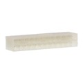 0442060002 - CONN HEADER VERT 24POS 4.2MM