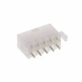 0460151007 - CONN HEADER VERT 10POS 4.2MM