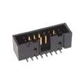 72454-016VLF - CONN HEADER SMD 16POS 2.54MM