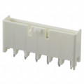 1376385-1 - CONN HEADER VERT 6POS 5MM