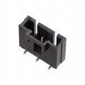 1719730005 - CONN HEADER SMD 5POS 2.54MM