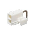 0039294029 - CONN HEADER R/A 2POS