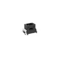 474125 - MIBR M 02POS VERT P SMT KS