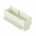 0559593430 - CONN HEADER R/A 34POS 2MM