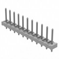0010081111 - CONN HEADER VERT 11POS 5.08MM