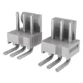 0022053241 - CONN HEADER R/A 24POS 2.54MM