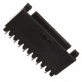 280374-1 - CONN HEADER VERT 10POS 2.54MM