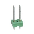 826576-2 - CONN HEADER VERT 2POS 3.96MM