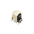 15120062601000 - CONN HEADER SMD 6POS 1.27MM