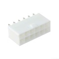 0039310120 - CONN HEADER VERT 12POS 4.2MM