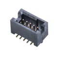 M50-4910545R - CONN HEADER SMD 10POS 1.27MM