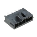 1722861305 - CONN HEADER VERT 5POS 3.5MM