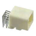 1376350-9 - CONN HEADER R/A 8POS 2.2MM