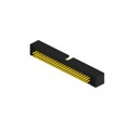 3220-50-0100-00 - CONN HEADER VERT 50POS 1.27MM