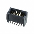 2009891012 - CONN HEADER SMD 12POS 1.27MM