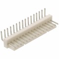 0022053161 - CONN HEADER R/A 16POS 2.54MM