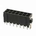 1-794680-4 - CONN HEADER VERT 14POS 3MM
