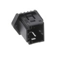 953363-1 - CONN HEADER VERT 6POS 2.54MM