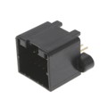 174973-2 - CONN HEADER VERT 12POS 2.5MM