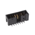 52601-G14-8TLF - CONN HEADER SMD 14POS 2.54MM