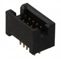 M50-4700545 - CONN HEADER VERT 10POS 1.27MM