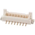 DF11G-16DP-2V(50) - CONN HEADER SMD 16POS 2MM