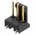3-647167-3 - CONN HEADER SMD 3POS 2.54MM