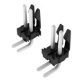 0026482169 - CONN HEADER R/A 16POS 3.96MM