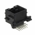 1-967250-1 - CONN HEADER R/A 12POS 2.54MM