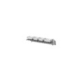 4-644617-4 - CONN HEADER R/A 14POS 3.96MM