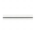 PEC36SFBN - CONN HEADER VERT 36POS 2.54MM