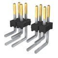 TMM-132-01-LM-D-RE - 2MM TERMINAL STRIP