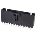 1-103669-1 - CONN HEADER VERT 12POS 2.54MM
