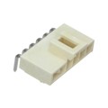 1053132306 - CONN HEADER R/A 6POS 2.5MM
